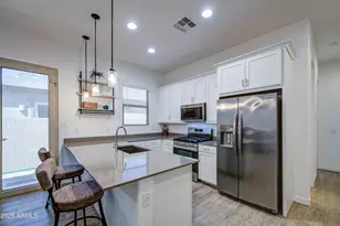 3964 E Kenley Ln, San Tan Valley, AZ 85143 - Photo 33