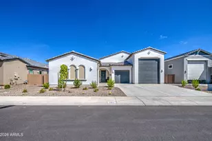 3964 E Kenley Ln, San Tan Valley, AZ 85143 - Photo 3