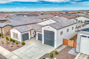 3964 E Kenley Ln, San Tan Valley, AZ 85143 - Photo 49