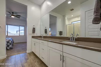 3964 E Kenley Lane, San Tan Valley, AZ 85143 - Photo 17