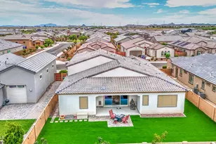 3964 E Kenley Ln, San Tan Valley, AZ 85143 - Photo 51