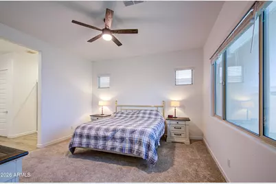 3964 E Kenley Lane, San Tan Valley, AZ 85143 - Photo 15