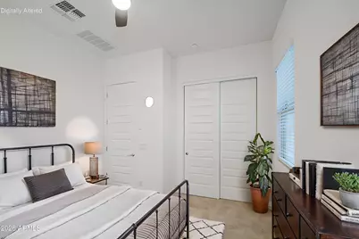 3964 E Kenley Lane, San Tan Valley, AZ 85143 - Photo 23