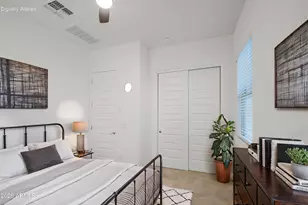 3964 E Kenley Ln, San Tan Valley, AZ 85143 - Photo 23