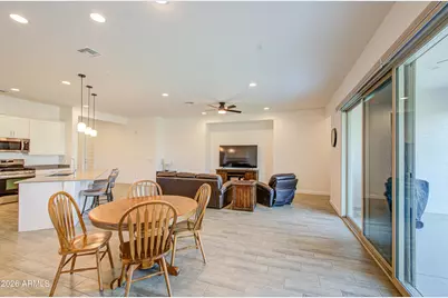3964 E Kenley Lane, San Tan Valley, AZ 85143 - Photo 13