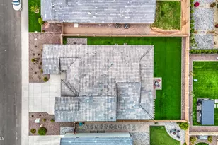 3964 E Kenley Ln, San Tan Valley, AZ 85143 - Photo 59