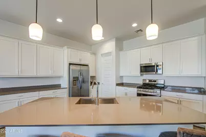 3964 E Kenley Lane, San Tan Valley, AZ 85143 - Photo 9
