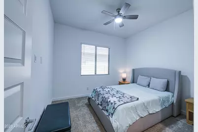 3964 E Kenley Lane, San Tan Valley, AZ 85143 - Photo 37