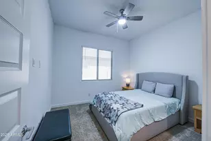 3964 E Kenley Ln, San Tan Valley, AZ 85143 - Photo 37