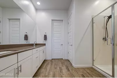 3964 E Kenley Lane, San Tan Valley, AZ 85143 - Photo 19