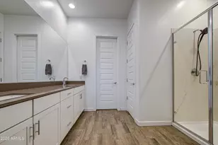 3964 E Kenley Ln, San Tan Valley, AZ 85143 - Photo 19