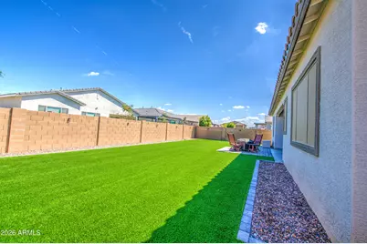 3964 E Kenley Lane, San Tan Valley, AZ 85143 - Photo 47