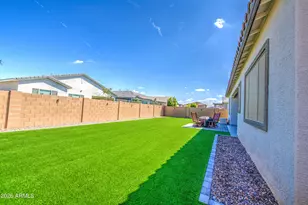3964 E Kenley Ln, San Tan Valley, AZ 85143 - Photo 47