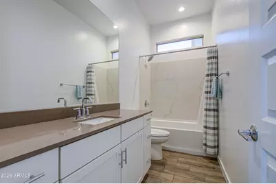 3964 E Kenley Lane, San Tan Valley, AZ 85143 - Photo 25