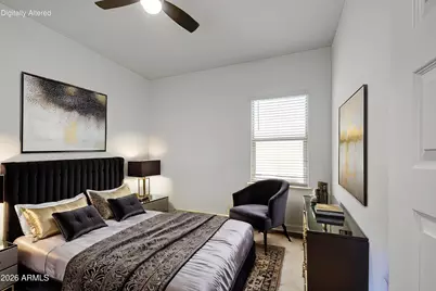 3964 E Kenley Lane, San Tan Valley, AZ 85143 - Photo 21