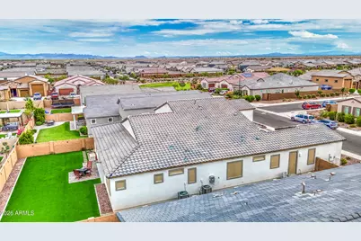 3964 E Kenley Lane, San Tan Valley, AZ 85143 - Photo 53