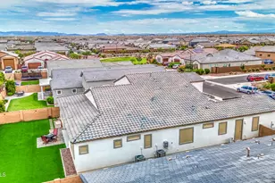 3964 E Kenley Ln, San Tan Valley, AZ 85143 - Photo 53