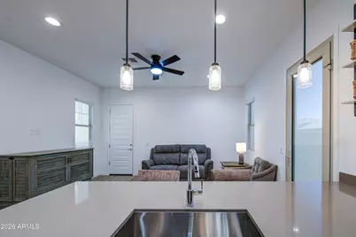 3964 E Kenley Lane, San Tan Valley, AZ 85143 - Photo 35