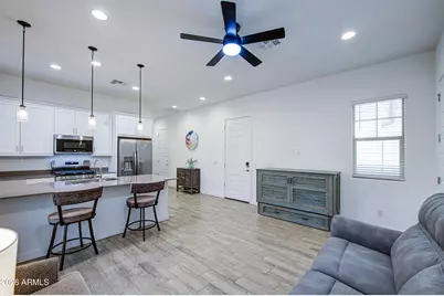 3964 E Kenley Lane, San Tan Valley, AZ 85143 - Photo 29