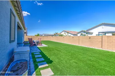 3964 E Kenley Lane, San Tan Valley, AZ 85143 - Photo 43