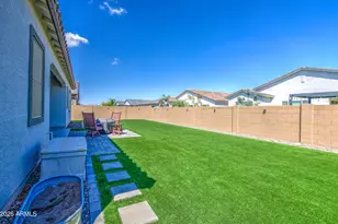 3964 E Kenley Ln, San Tan Valley, AZ 85143 - Photo 43