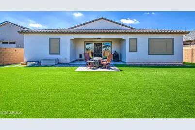 3964 E Kenley Lane, San Tan Valley, AZ 85143 - Photo 45