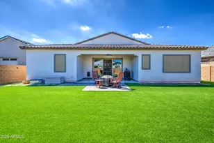 3964 E Kenley Ln, San Tan Valley, AZ 85143 - Photo 45