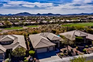 1677 W Ainsworth Dr, Anthem, AZ 85086 - Photo 3