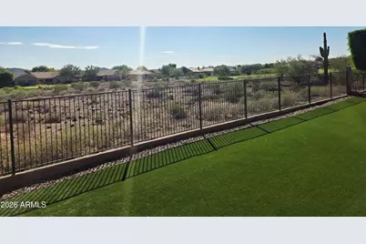 1677 W Ainsworth Drive, Anthem, AZ 85086 - Photo 9