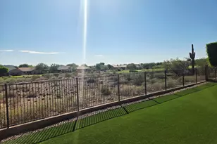 1677 W Ainsworth Dr, Anthem, AZ 85086 - Photo 9