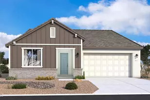 31327 E Crimany Dr, San Tan Valley, AZ 85143 - Photo 1