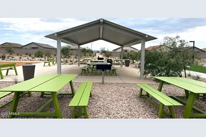 31327 E Crimany Drive, San Tan Valley, AZ 85143 - Photo 7