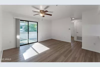 3065 N 67th Avenue #Apt 221, Phoenix, AZ 85033 - Photo 1