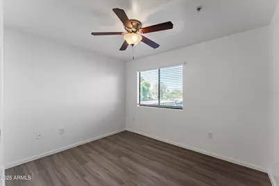 3065 N 67th Avenue #Apt 221, Phoenix, AZ 85033 - Photo 3