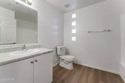 3065 N 67th Avenue #Apt 221, Phoenix, AZ 85033 - Photo 7