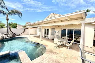 7249 E Softwind Dr, Scottsdale, AZ 85255 - Photo 17