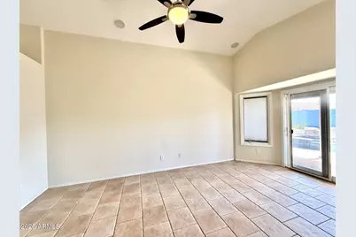 7249 E Softwind Drive, Scottsdale, AZ 85255 - Photo 9