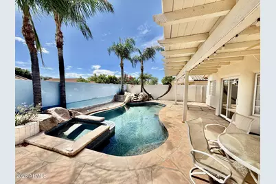 7249 E Softwind Drive, Scottsdale, AZ 85255 - Photo 13