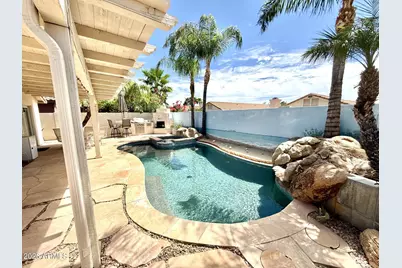 7249 E Softwind Drive, Scottsdale, AZ 85255 - Photo 19