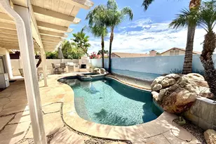 7249 E Softwind Dr, Scottsdale, AZ 85255 - Photo 19
