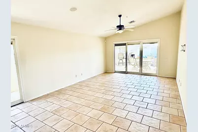 7249 E Softwind Drive, Scottsdale, AZ 85255 - Photo 5