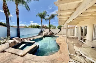 7249 E Softwind Dr, Scottsdale, AZ 85255 - Photo 19