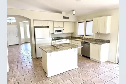 7249 E Softwind Drive, Scottsdale, AZ 85255 - Photo 3