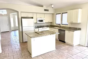 7249 E Softwind Dr, Scottsdale, AZ 85255 - Photo 3