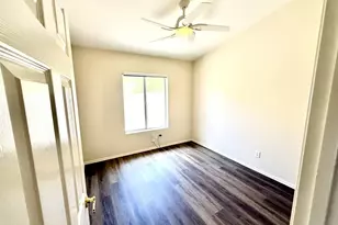 7249 E Softwind Dr, Scottsdale, AZ 85255 - Photo 13