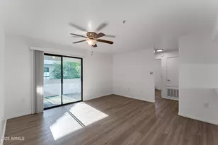 3065 N 67th Ave, Phoenix, AZ 85033 - Photo 1