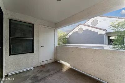 3065 N 67th Avenue #Apt 112, Phoenix, AZ 85033 - Photo 15