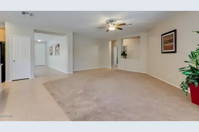 3766 E Constitution Court, Gilbert, AZ 85296 - Photo 9