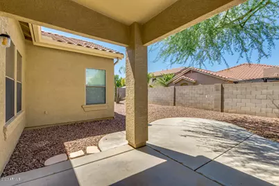 3766 E Constitution Court, Gilbert, AZ 85296 - Photo 25