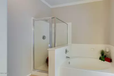 3766 E Constitution Court, Gilbert, AZ 85296 - Photo 17